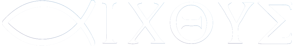 IXOYE Logo