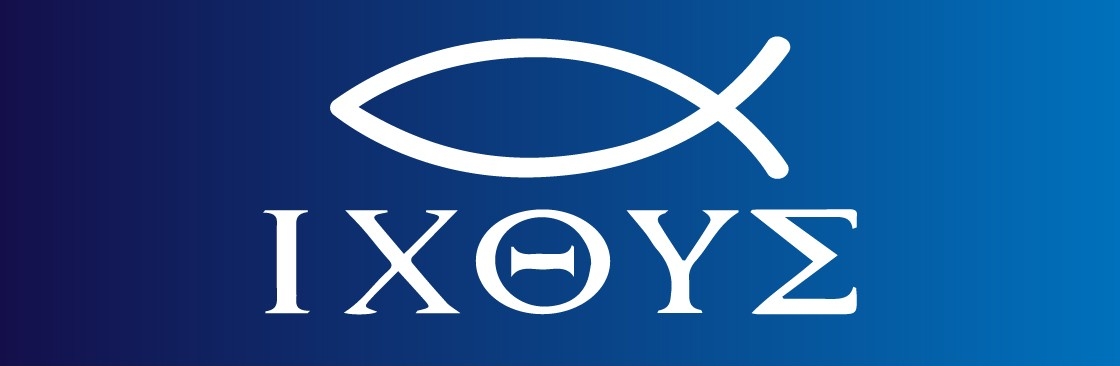 IXOYE Cover Image