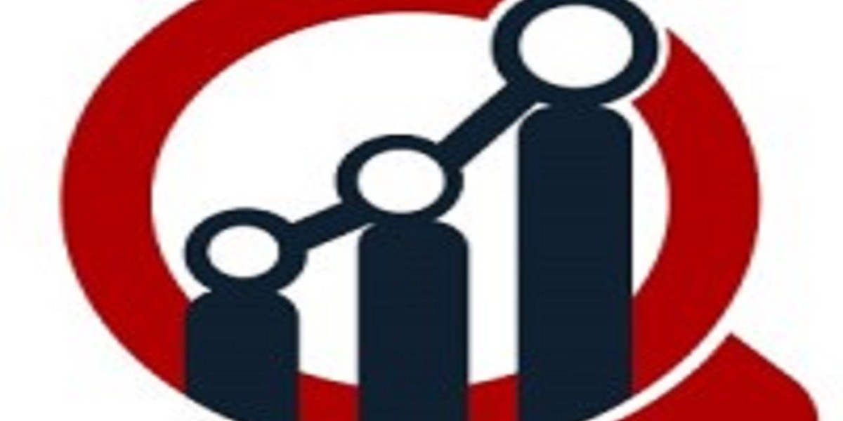 Liquid Cooling Technology Enhancing Efficiency For High-Load Cloud Computing Infrastructure