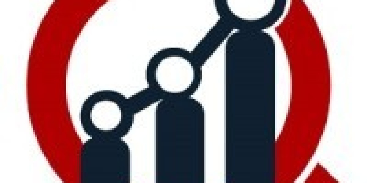 Biofuel Market Size: Driving the Future of Sustainable Energy