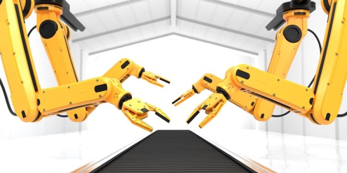 Precision metal fabrication systems Efficient Solutions for High-Quality Metal Products