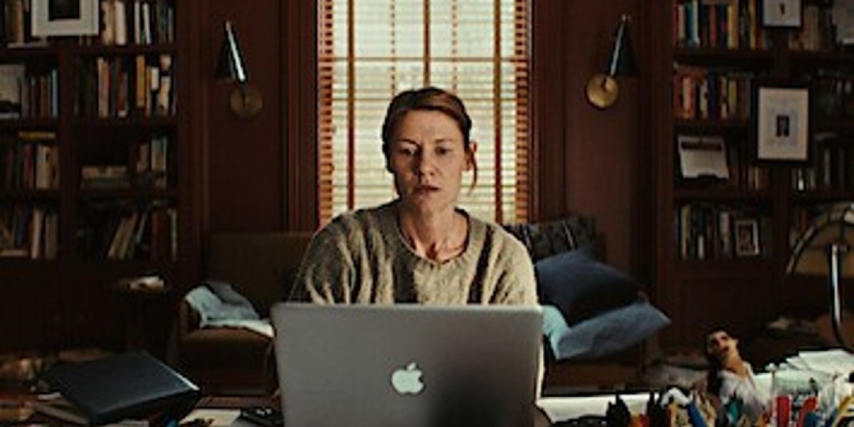 Monsters: Ed Gein Story – Cast & Plot Revealed