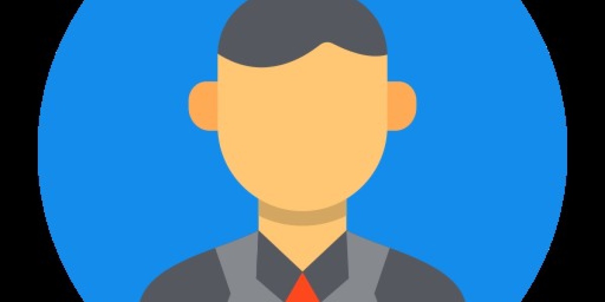 Kostenlose Online Slotspiele - Professionelle Analyse moderner Gratis-Spielautomaten