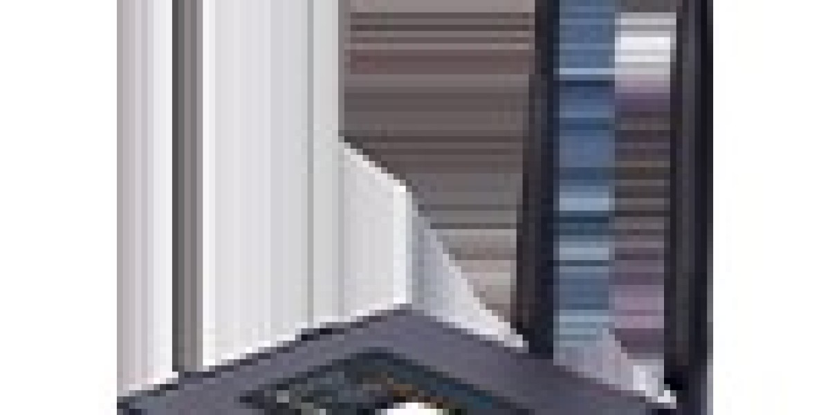 Exploring the Power and Reliability of an Industrial Router in Modern Connectivity