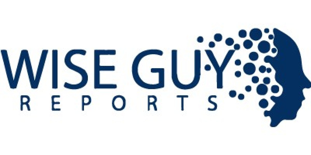 Satellite Solar Panel Market: Powering the Future of Space Energy Solutions