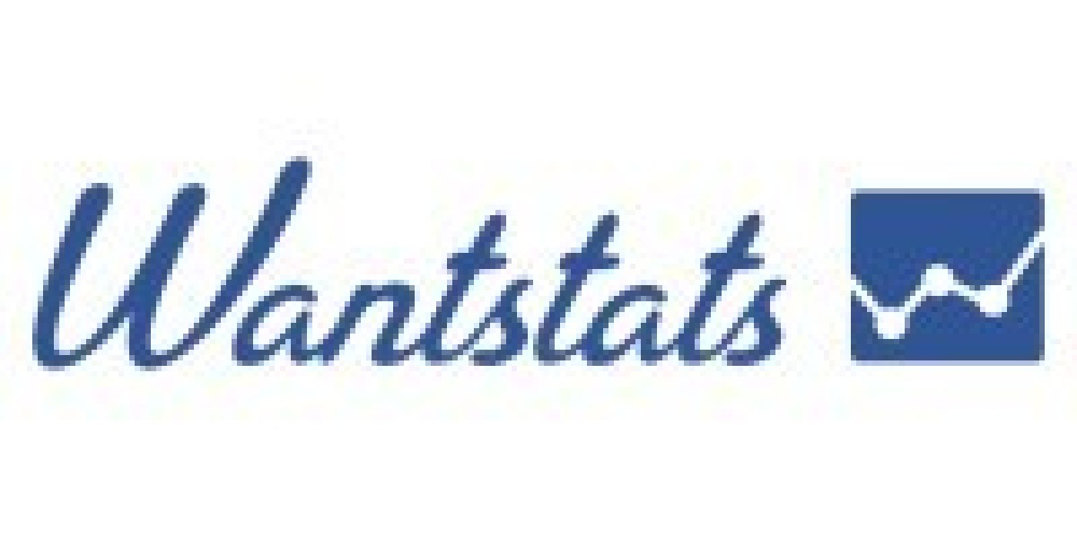 China Solar PV Mounting Systems Market (USD Million): Driving Sustainable Energy Growth Across Asia