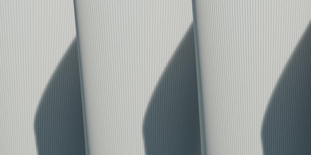 This seo metrics malleable widens with the older campaign