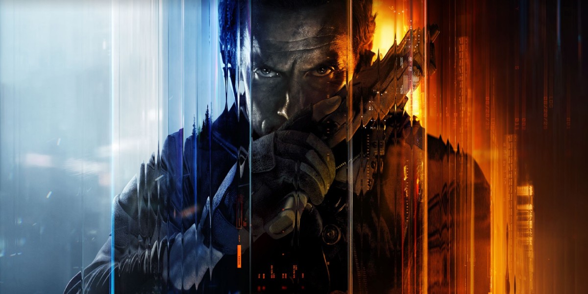 How to Alleviate the Kogot-7 SMG in Black Ops 7