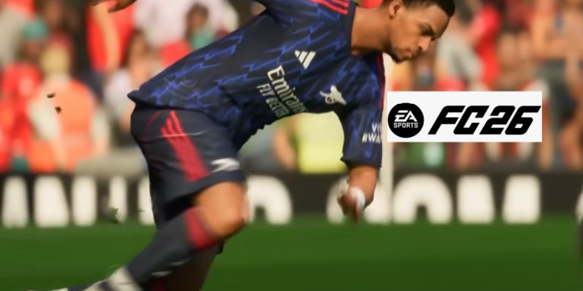 eld.gg It's been released to several consoles