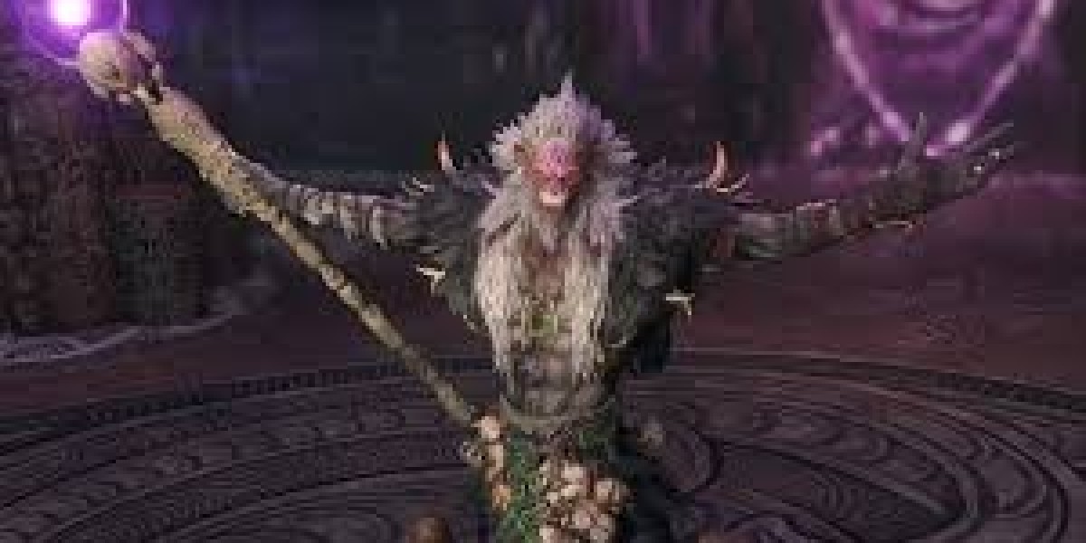 u4gm How Do You Identify a True SSF God Roll Warlord Cuirass Guide