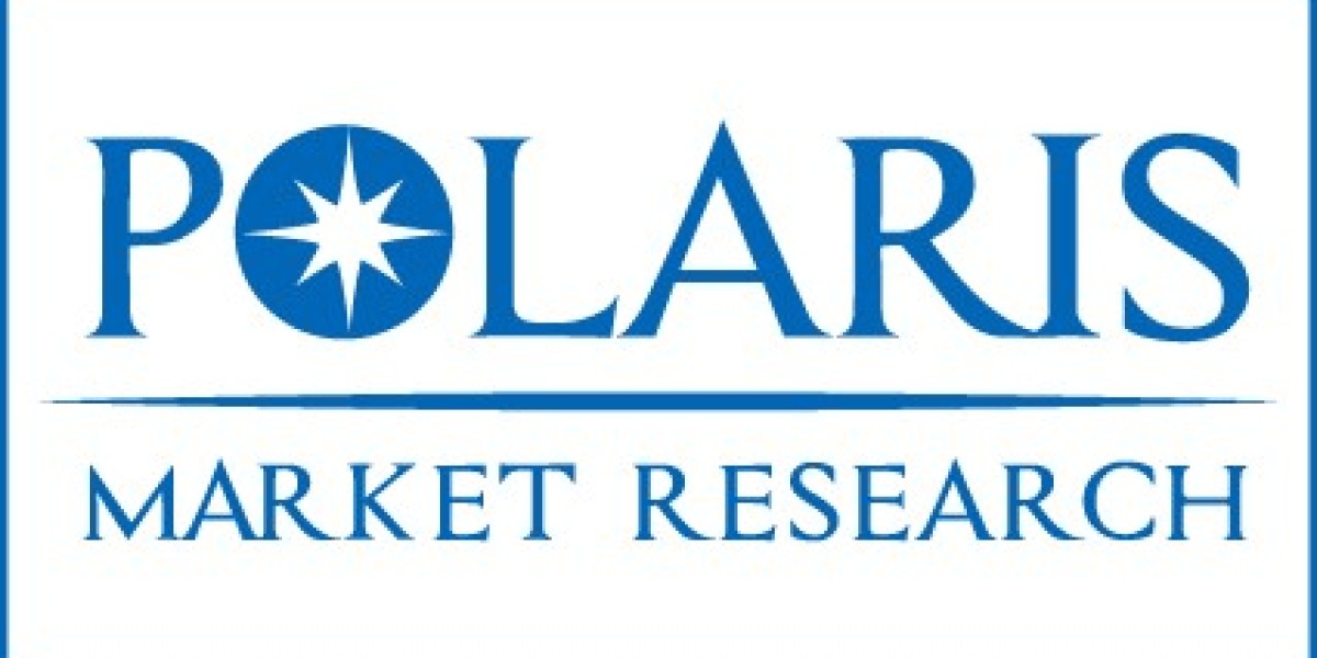 High Content Screening Market to Maintain Robust Expansion Through 2034