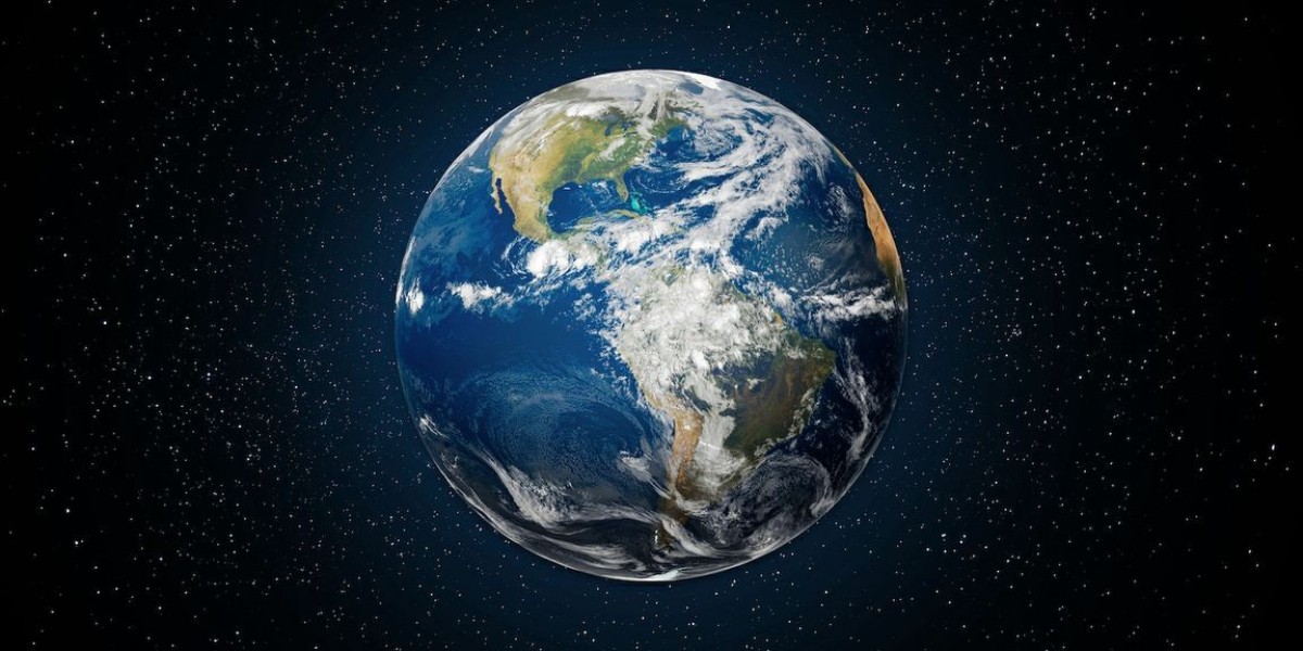 How To Something Your Lake County HVAC