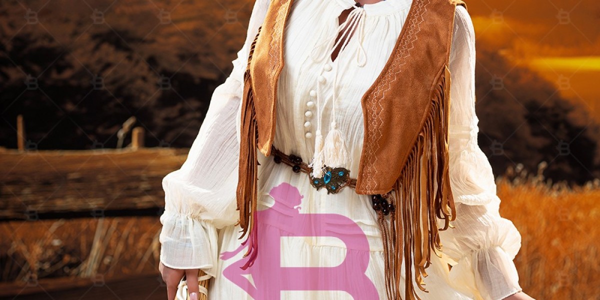 How Manufacturing Quality Control Impacts Love Doll Performance