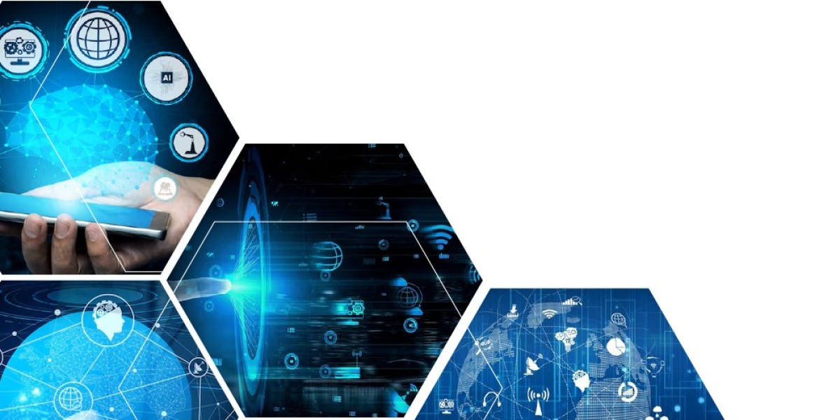 Size Projections and Expansion in the 5G NTN Market