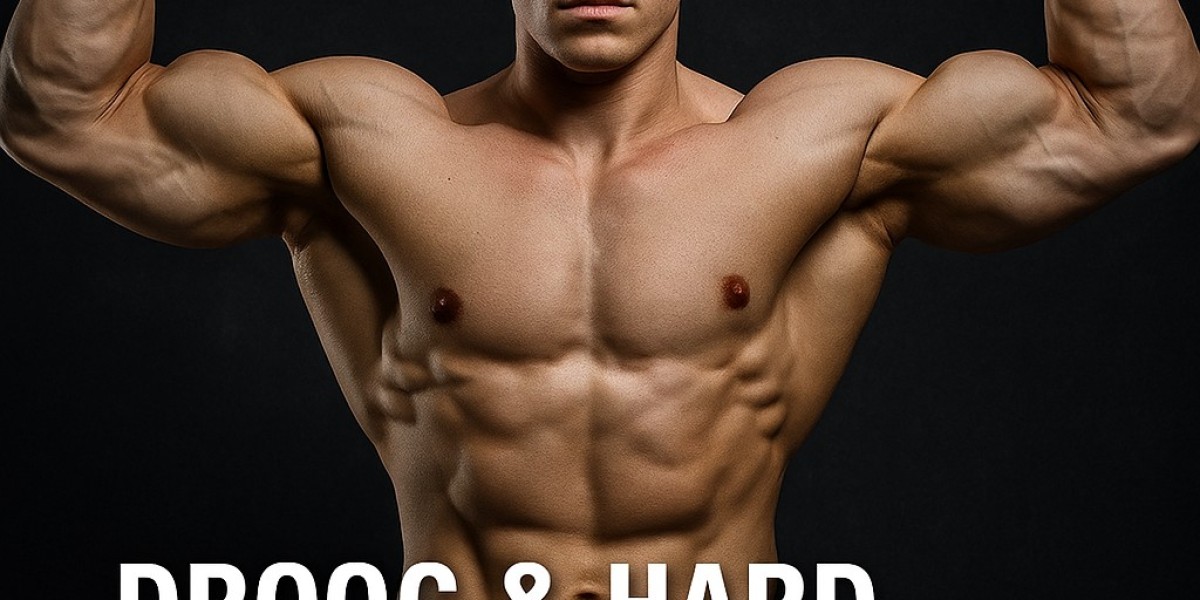 Laten we dieper ingaan op Alpha Biopharma online