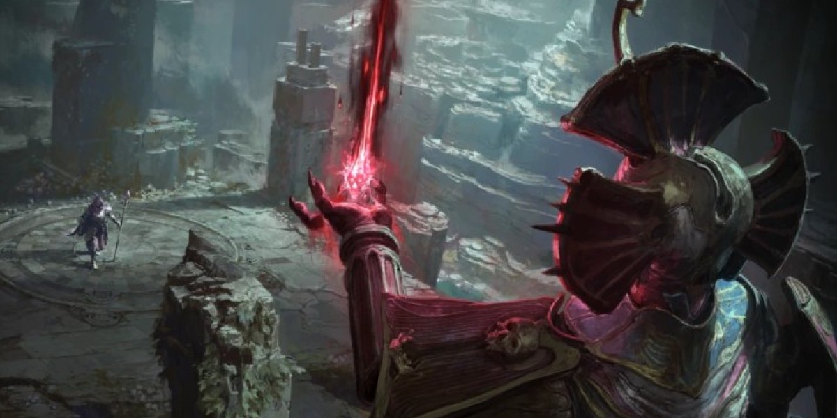 MMOEXP POE2:Path of Exile 2: Vaal Cultivation Orb – Unlock Unseen Potential in Cultivation