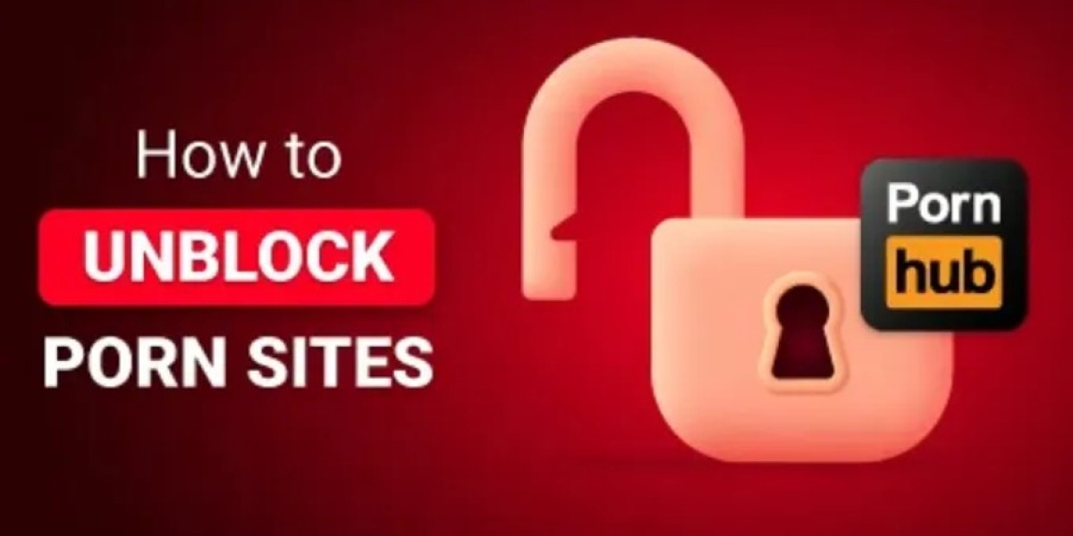 China's Censorship: Firefox 3.0 Tool Reveals Blocking