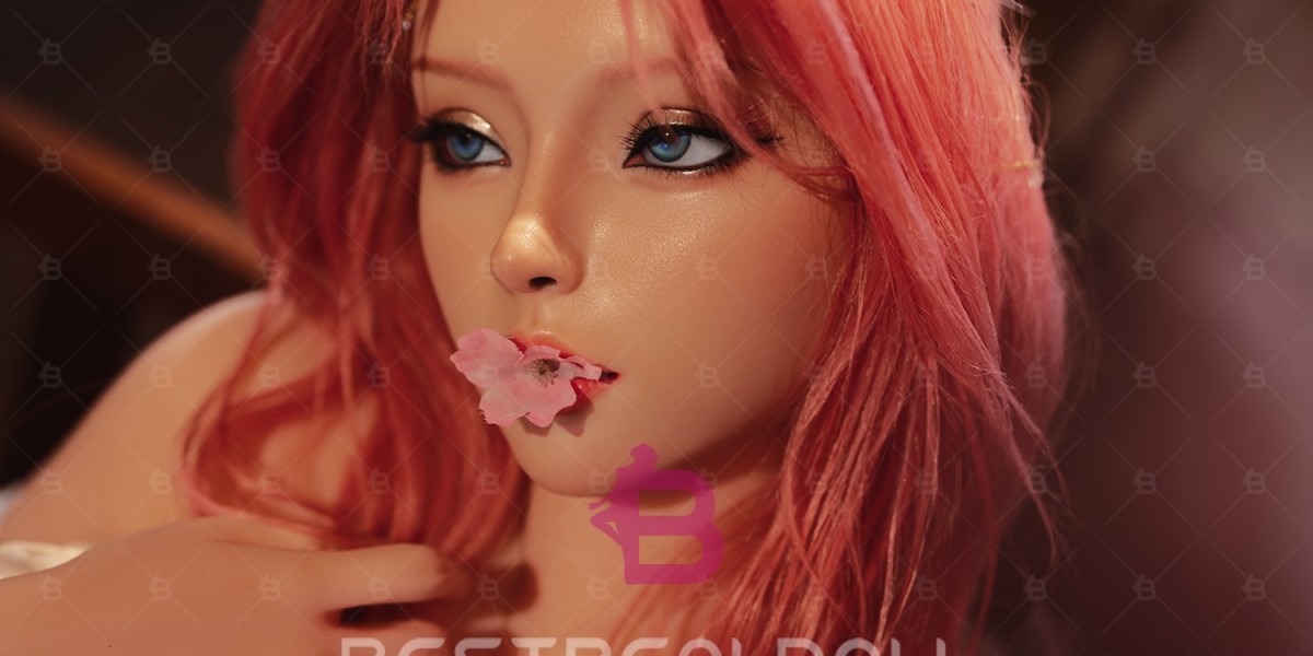 Understanding Body Proportions and Ergonomics in Sex Dolls Design