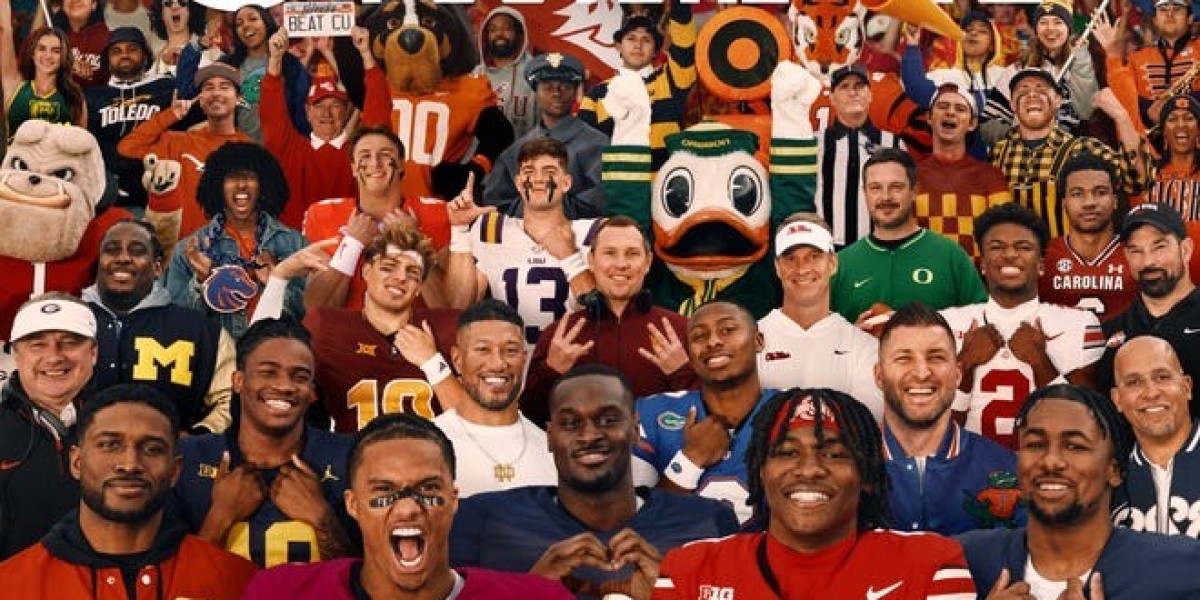 MMOexp CFB 26: The Universal Coverage Killer