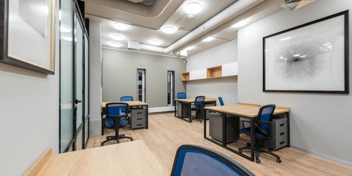 Home Servicing and Repair at Doorstep in Lahore: Reliable Solutions for Modern Households