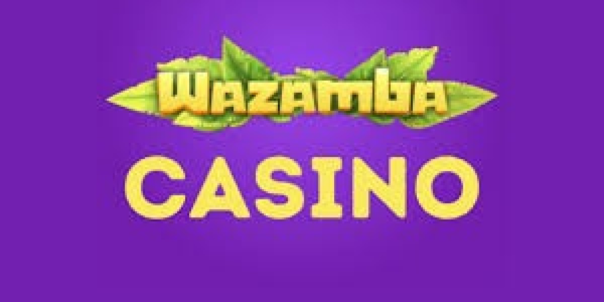 What Shakespeare Can Teach You About Wazamba Casino Recensione Completa