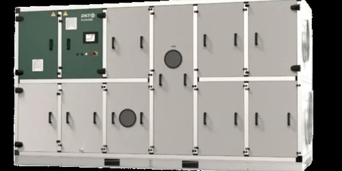 Why Choose a Portable Dehumidifier Pakistan for Everyday Comfort?