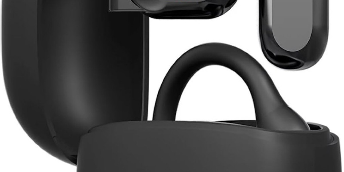 It' Laborious Enough To Do Push Ups - It's Even Tougher To Do Earbuds That Translate In Real-time Transkey