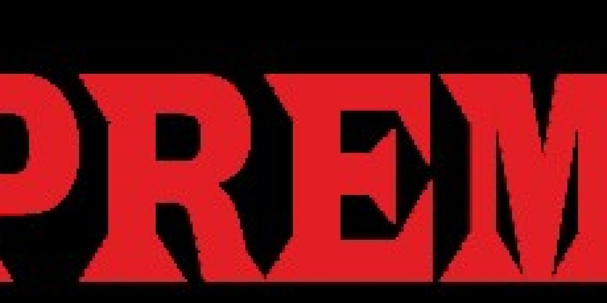 Washing Machine Repair & Services in Pune: Problem Solve