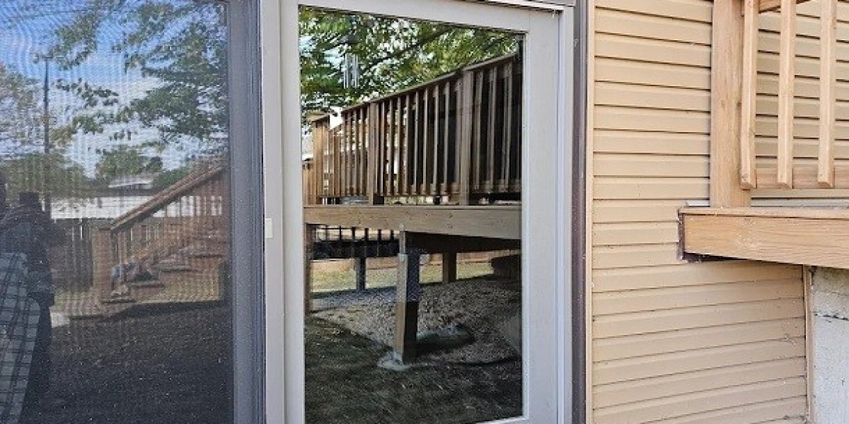 Reliable Sliding Door Repair San Dimas with Fast Response