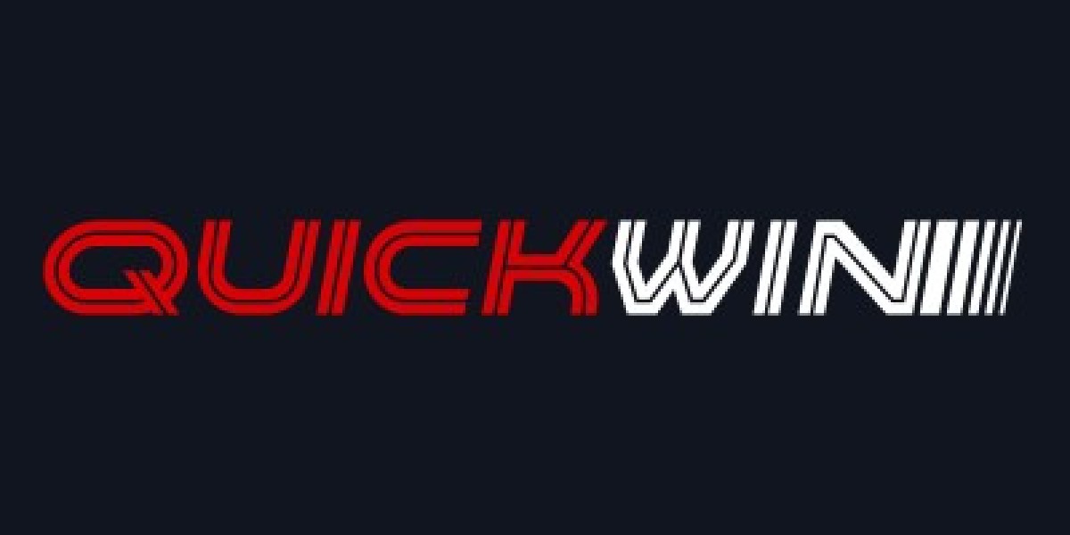 Depositi e Prelievi su Casinò QuickWin: Guida Completa