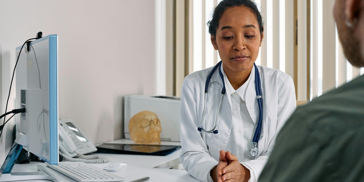 Online Doctor Ireland | Secure & Convenient Online GP Services