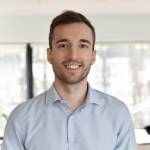 Sokol Boult Profile Picture