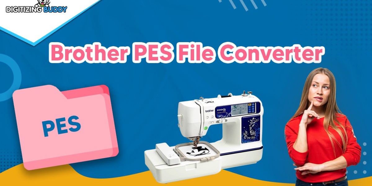 Free vs Paid Brother PES File Converter: Which One to Choose?