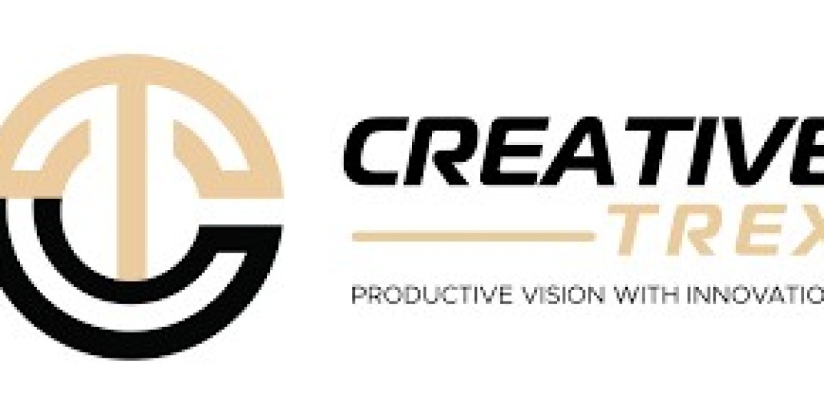 Why Content Marketing Is the Engine of Digital Growth