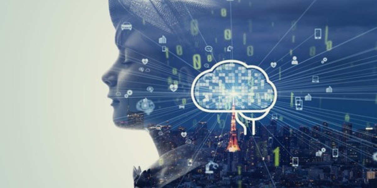 How Industrial Psychologists Near Me and Industrial Psychologist Johannesburg South Can Help