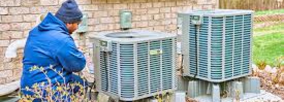 bestacinpaksitan Cover Image