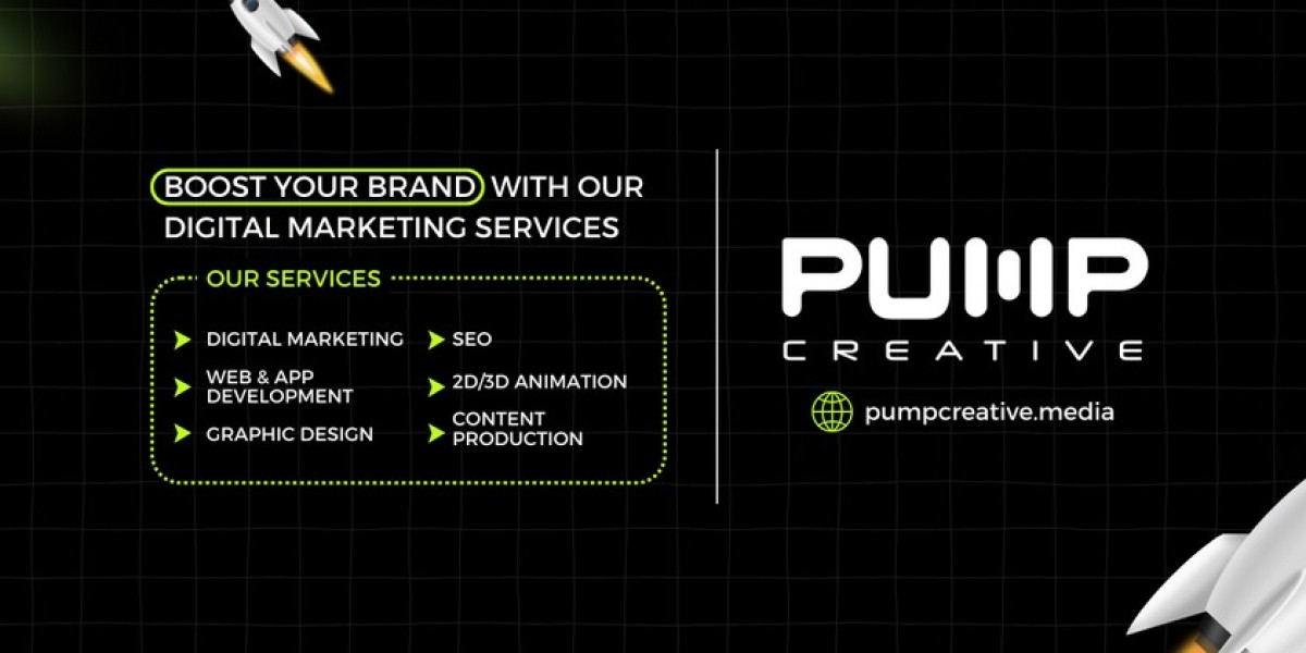 How an Advertising Agency Can Grow Your Business