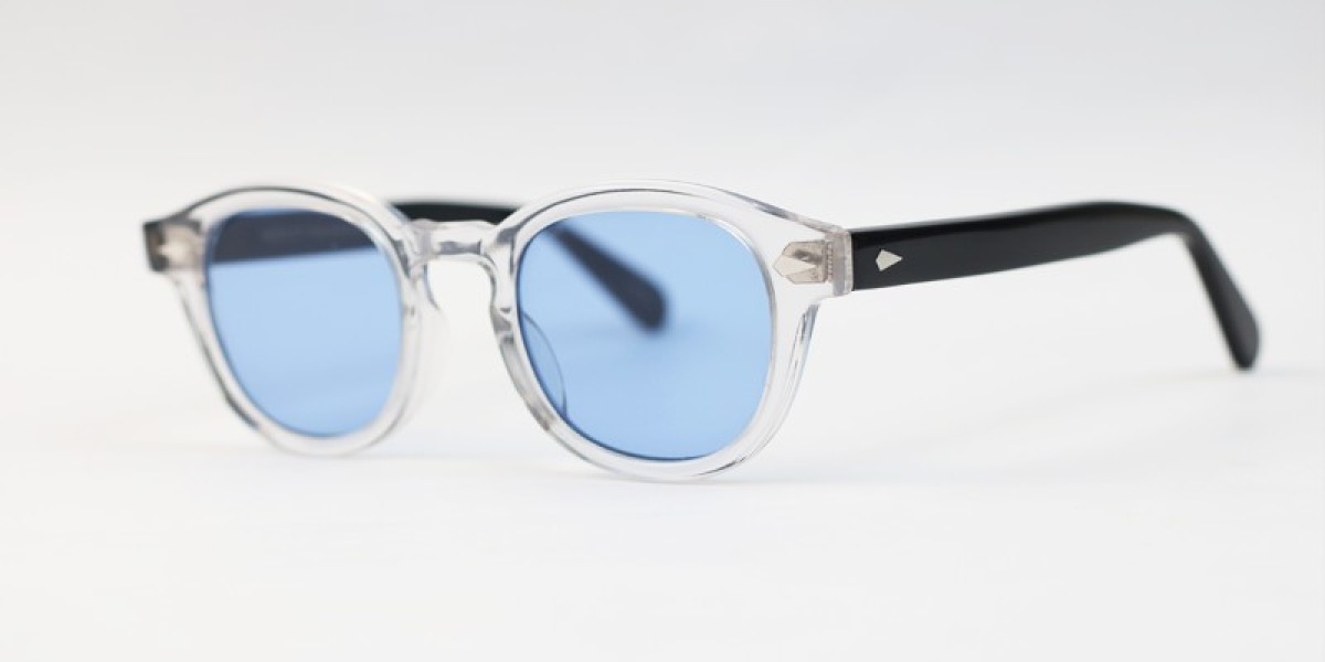 Advanced Eye Protection Glasses for Modern Lifestyles