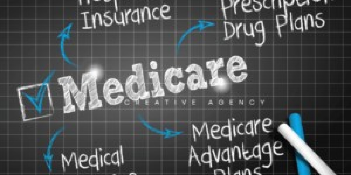 Key Questions Longview Seniors Ask Before Medicare Plans