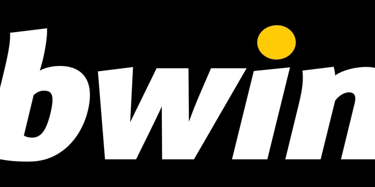 Casino Bwin Software Mobile: Valutazione Approfondita dell'interazione su cellulare