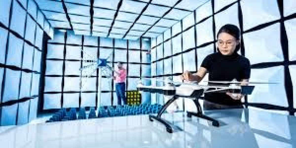 Understanding Compliant Tests: Ensuring Standards and Safety