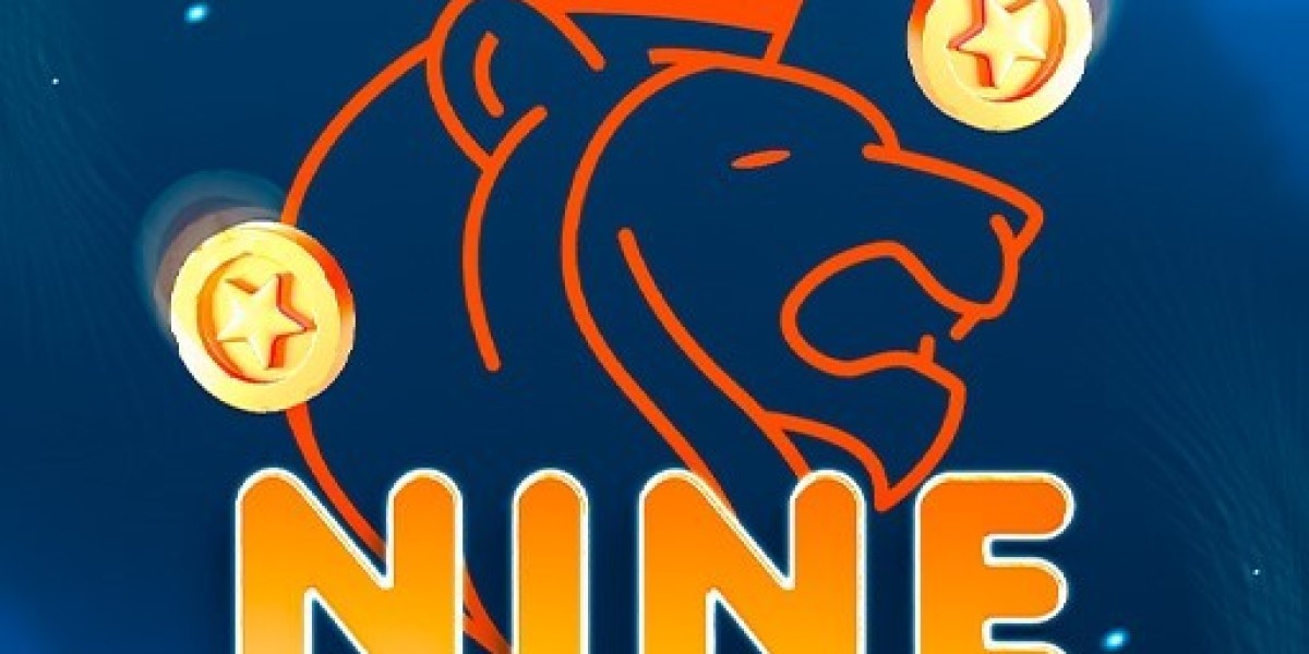 The Philosophy Of Nine Casino Mobile