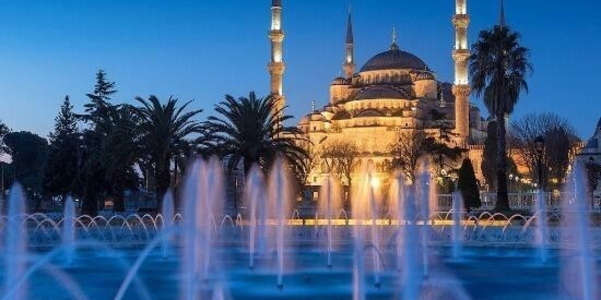 Bet9JA Account Opening This Year - Ultimate Winning Guide