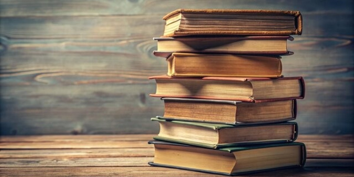 Where can authors find data to improve book marketing decisions