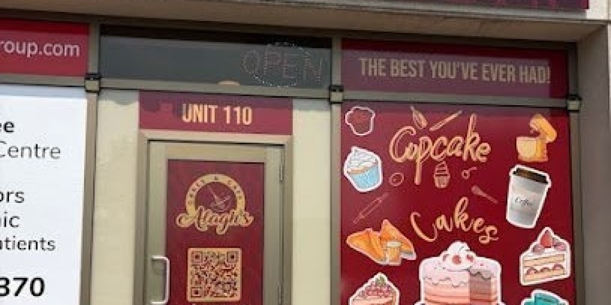 Kids Birthday Cakes Near Me | Custom Themed Cakes for Kids