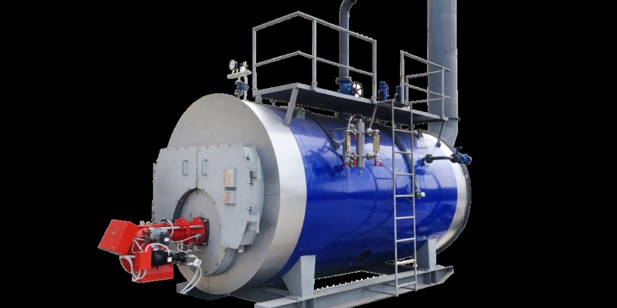 شركات طلمبات ومضخات الحريق | دليل شامل لاختيار أفضل الشركات