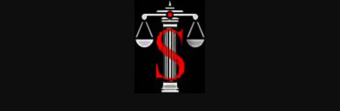 stus law Cover Image