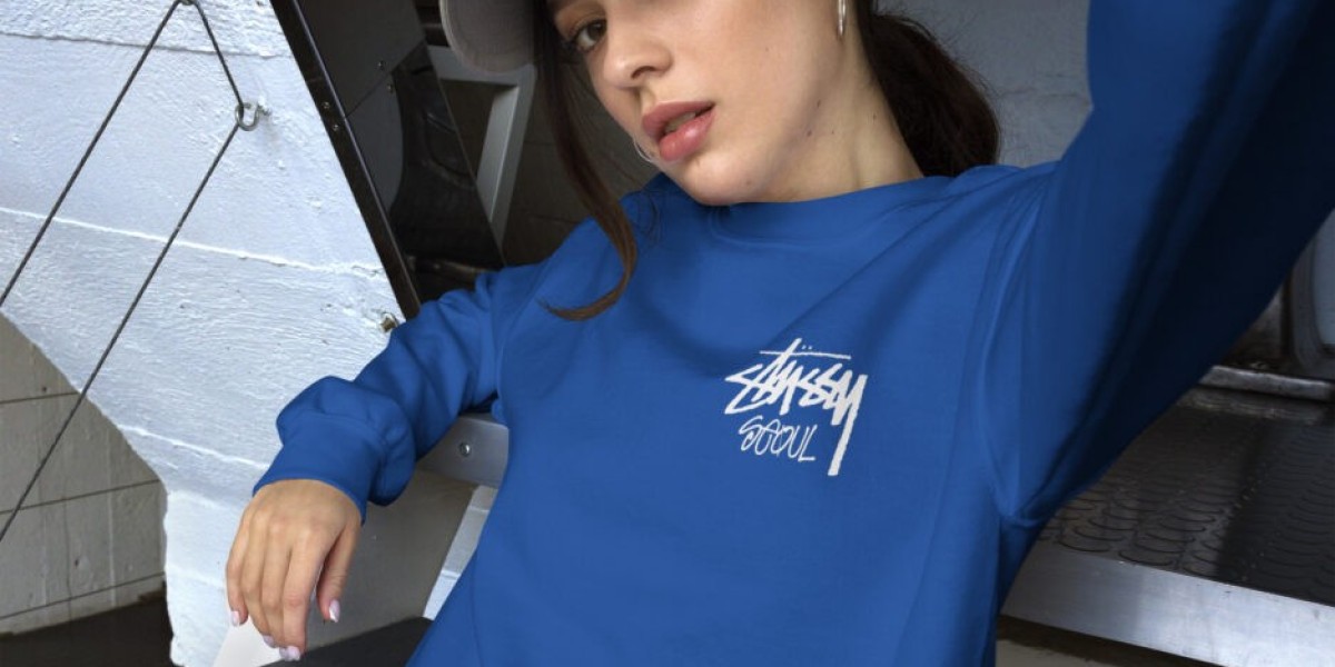 Hoodie Culture Rising The Power of Everyday Fashion