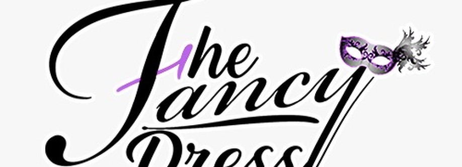 Style war Cover Image