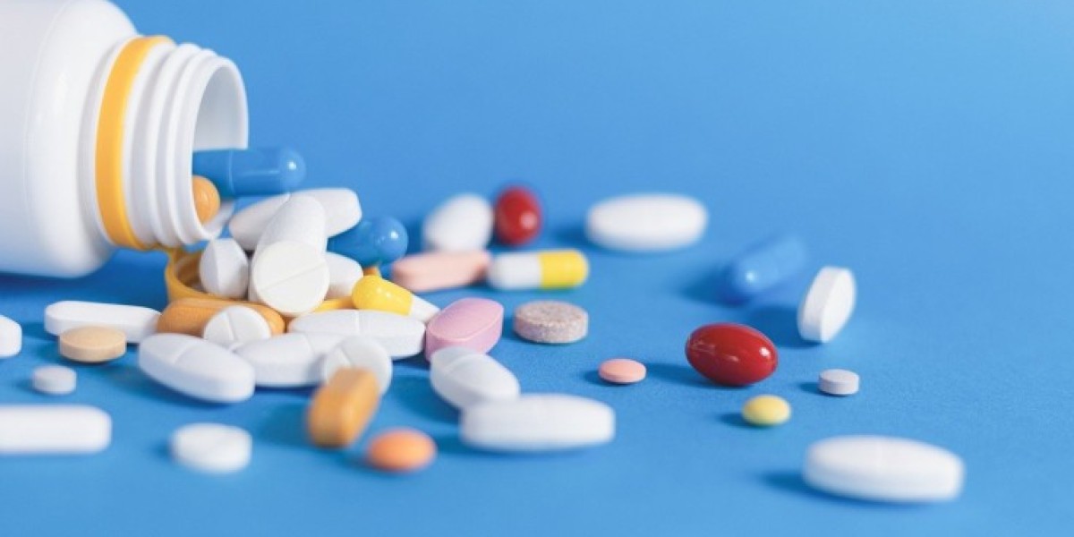 Altraz in Breast Cancer Survivorship Care Plans